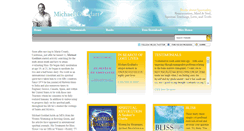 Desktop Screenshot of goddart.com